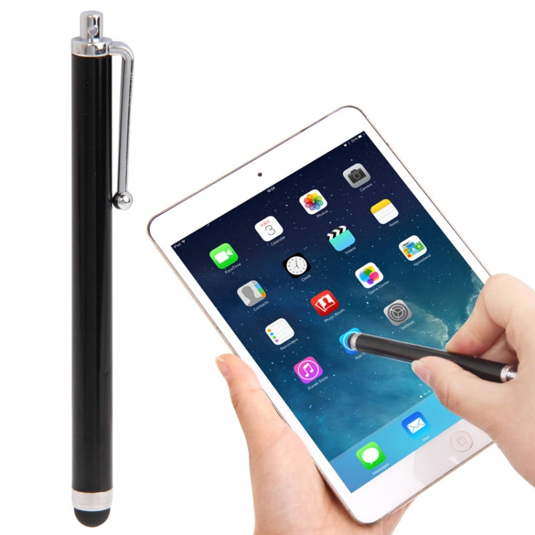 Penna touch ad alta sensibilità/penna stilo capacitiva Penna touch ad alta sensibilità/penna stilo capacitiva